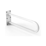 Poręcz ścienna, łukowa Lehnen Novus.jpg Poręcz ścienna, łukowa Lehnen Novus.jpg