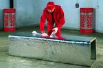 ROCKWOOL_Klimafix_praca_4_s.jpg