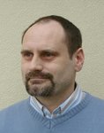 Ryszard Plantos kierownik zespołu szkoleń Akademii Technik Malarskich Dekoral Professional.jpg