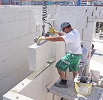 2013_10_02_SILKA_TEMPO_KNR.txt