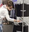 CERSAIE 2013, czyli co trzeba wiedzieć o płytkach ceramicznych