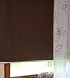 Recepta na jesień: ciepło, cieplej, zamsz!