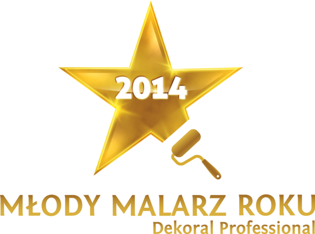 Młodzi malarze na start!