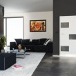 Pięć ekskluzywnych kolekcji drzwi Doors and Floors w salonach RuckZuck