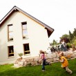 Nadchodzi zima! Jak w kilku krokach sprawdzić stan domowego ocieplenia?