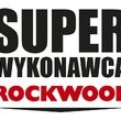 Wiedza, certyfikaty i wsparcie marketingowe ? ROCKWOOL kompleksowo dla wykonawców
