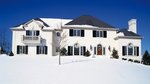 weber.therm_winter_foto.jpg