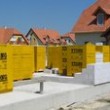 Planujesz budowę lub remont? Zaoszczędź na VAT i kup materiały jeszcze w tym roku