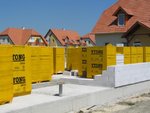 Planujesz budowę lub remont? Zaoszczędź na VAT i kup materiały jeszcze w tym roku