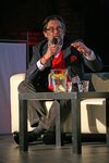 Piotr Voelkel, założyciel i współwłaściciel Grupy Kapitałowej Vox.JPG