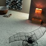 stone grege intCMYK.jpg stone grege intCMYK.jpg