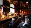 Konkurs Dobry Design 2014 rozstrzygnięty: nagroda dla opaski Arco