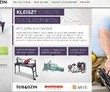 Druga Strona Płytki ? wielkie rozstrzygnięcie konkursu