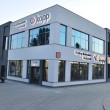 Kopp podbija Łódź: nowy salon firmowy przy ulicy Wydawniczej
