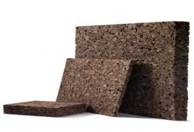 Nowość w ofercie firmy Kopp: dekoracyjne oraz poprawiające akustykę płyty korkowe