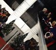 Czwarty rozdział Olivia Business Centre: nowoczesność i społeczność