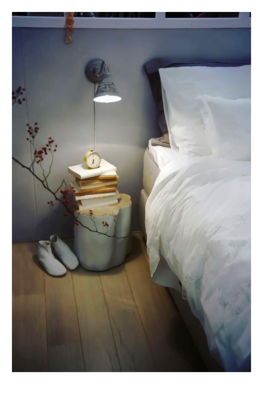 Jak urządzić wygodną sypialnię (1)-001-2014-02-11 _ 03_47_40-75