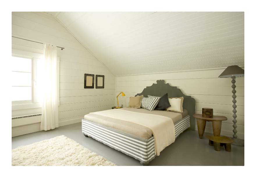 Jak urządzić wygodną sypialnię (3)-003-2014-02-11 _ 03_47_40-75