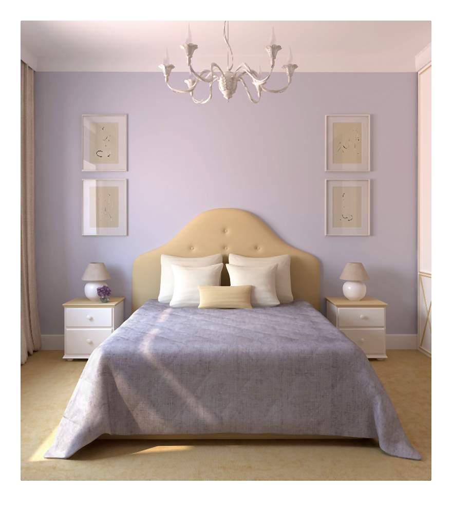 Jak urządzić wygodną sypialnię (4)-004-2014-02-11 _ 03_47_40-75