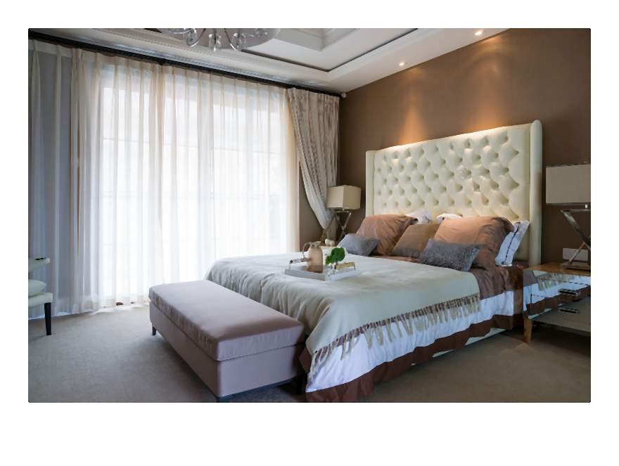 Jak urządzić wygodną sypialnię (5)-005-2014-02-11 _ 03_47_40-75