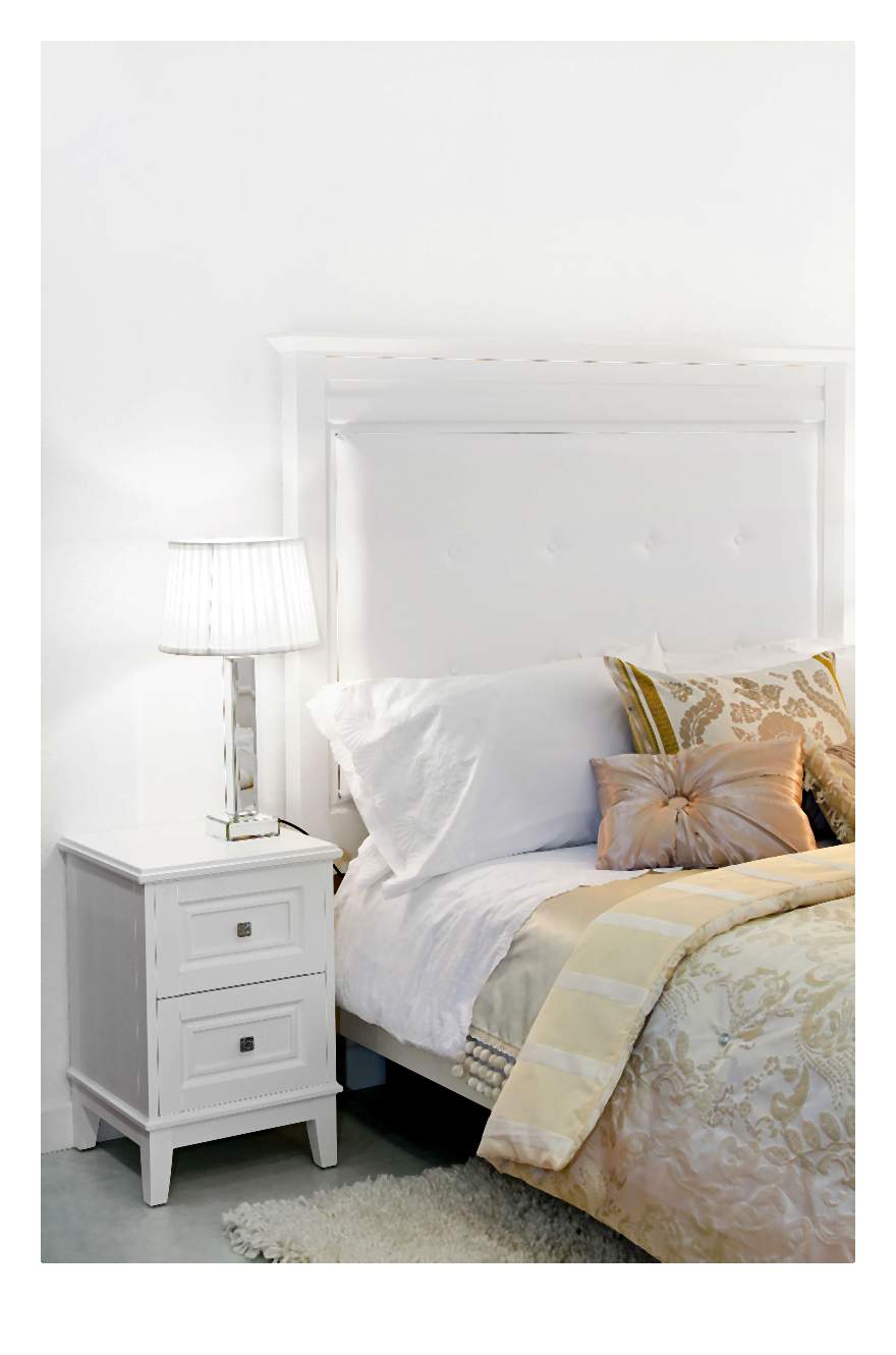 Jak urządzić wygodną sypialnię (6)-006-2014-02-11 _ 03_47_40-75