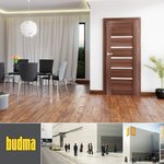 Classen_2014 Budma.jpg