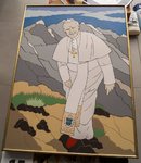 Laureat II miejsca Glazurniczych Mistrzostw Polski ? Mirosław Kołodziej.jpg