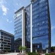 Olivia Business Centre buduje w Gdańsku kolejne biurowce o łącznej powierzchni ponad 50 tysięcy metrów kwadratowych.