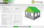 optihouse2.JPG