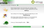 optihouse8.jpg