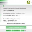 Izolacja optymalna co do centymetra. Krok po kroku