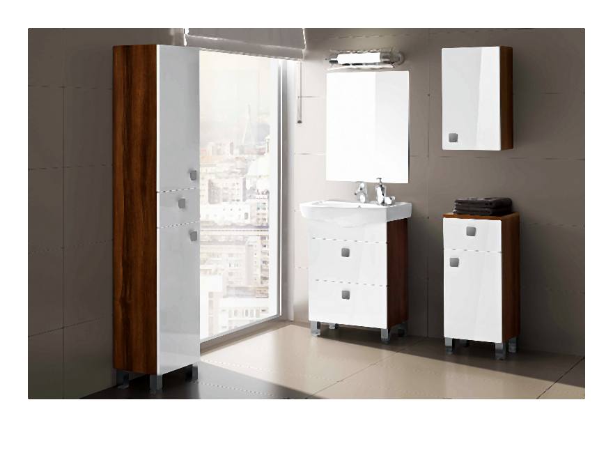 fot. Grupa Armatura 1-001-2014-03-15 _ 22_04_02-75