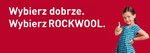 Supermoce dla naszego domu? Ruszyła największa kampania reklamowa w historii ROCKWOOL Polska