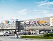Mniejsze centra handlowe korzystne dla najemców