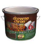 Lakierobejca 2w1-2,5 l.png Lakierobejca 2w1-2,5 l.png