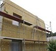 Najlepsze ubranie dla domu? Wybierz wełnę ROCKWOOL ? odbierz tynk za złotówkę