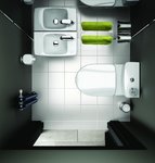 NOVA PRO_GOSCINNA_3.jpg