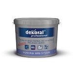 Polinak 3000 10 L.jpg