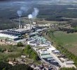 Kolejna inwestycja ROCKWOOL ? tym razem w Czechach