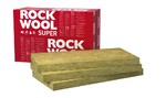 super-paczka-rockwool-biel.jpg super-paczka-rockwool-biel.jpg