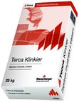 Terca Klinkier_worek40L.tif