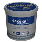 Akrys3000_akryl_25kg.jpg Akrys3000_akryl_25kg.jpg