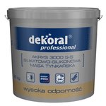 Akrys3000_SS_25kg.jpg Akrys3000_SS_25kg.jpg