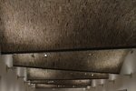 Art museum Ravensburg_fot. Zone Media GmbH 2.jpg
