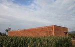 House for all Seasons_fot. RUF 1.jpg