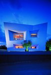 House of light_fot. Damir Fabijanic 4.jpg
