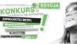 IMS4YOUNG ? zbliża się koniec drugiej edycji konkursu