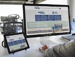 Nowe serwisy internetowe PPG Deco Polska wiz.1.jpg