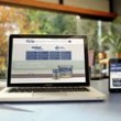 Nowe serwisy internetowe PPG Deco Polska