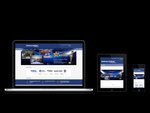 Nowe serwisy internetowe PPG Deco Polska wiz.4.jpg